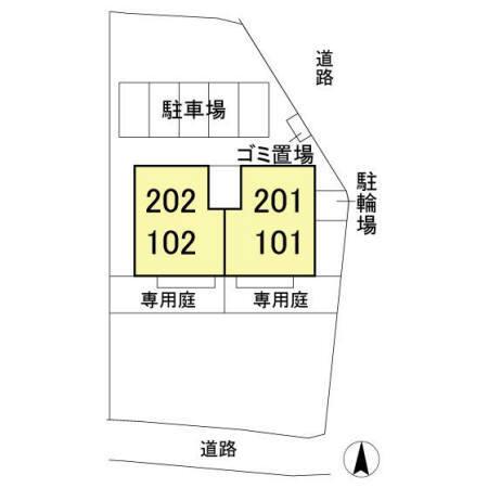 写真:その他物件の写真02