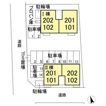 写真:その他物件の写真02