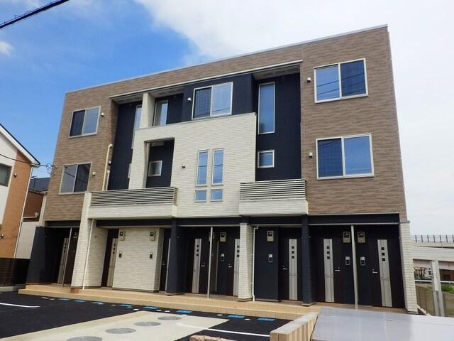 写真:その他物件の写真01