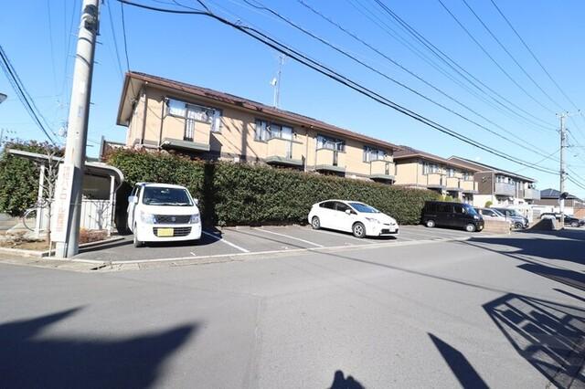 写真:その他物件の写真01