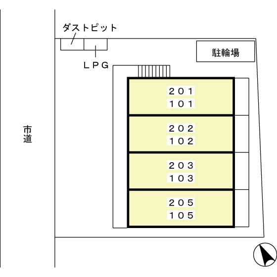 写真:その他物件の写真02