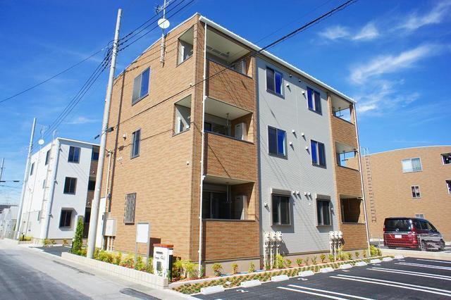 写真:その他物件の写真01