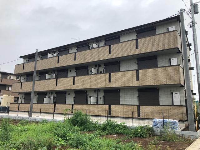 写真:その他物件の写真01