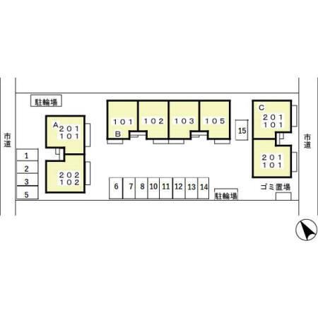 写真:その他物件の写真02