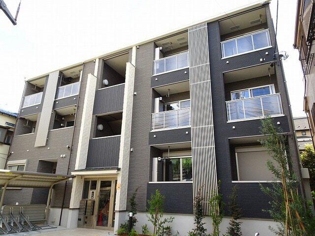 写真:その他物件の写真01