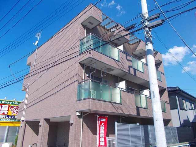 写真:その他物件の写真01