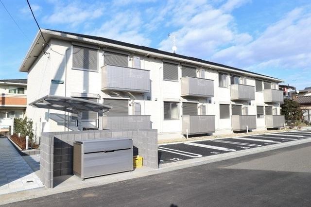 写真:その他物件の写真01