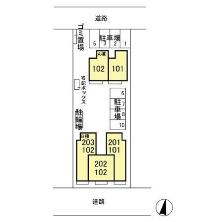 写真:その他物件の写真01