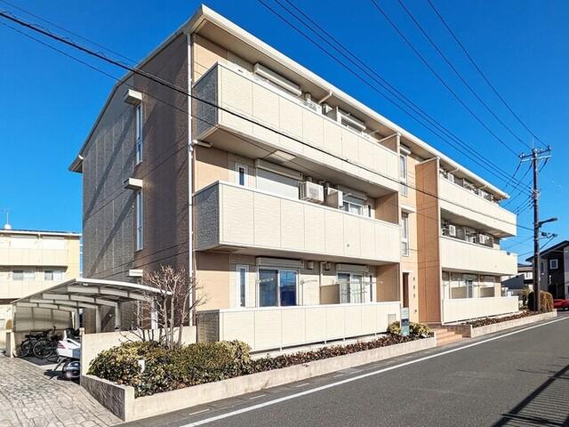 写真:その他物件の写真01