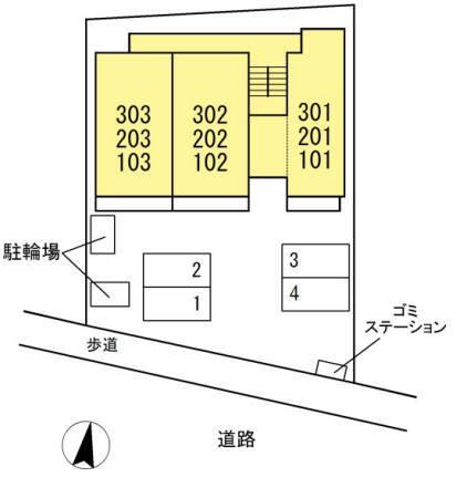写真:その他物件の写真02