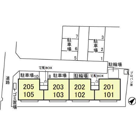 写真:その他物件の写真02