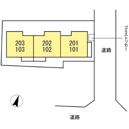 写真:その他物件の写真02
