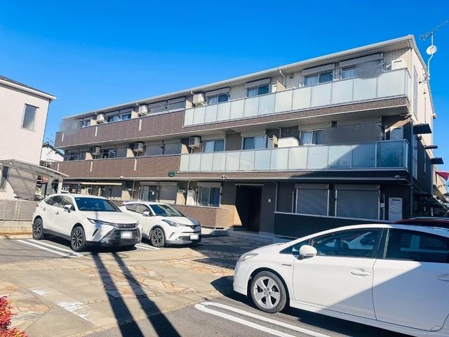 写真:その他物件の写真01