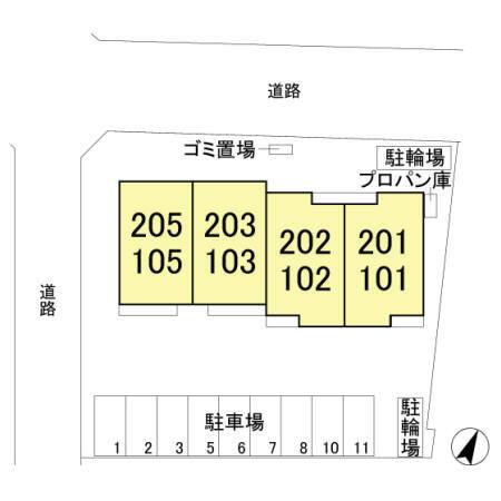 写真:その他物件の写真02