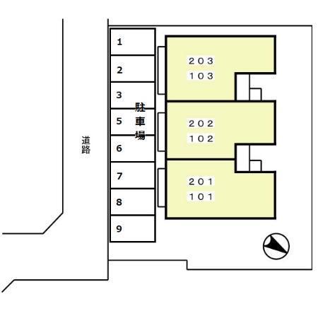 写真:その他物件の写真02