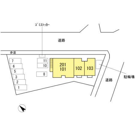 写真:その他物件の写真02