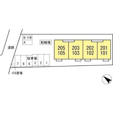写真:その他物件の写真02