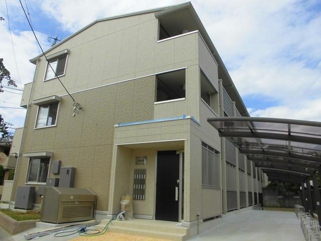 写真:その他物件の写真01