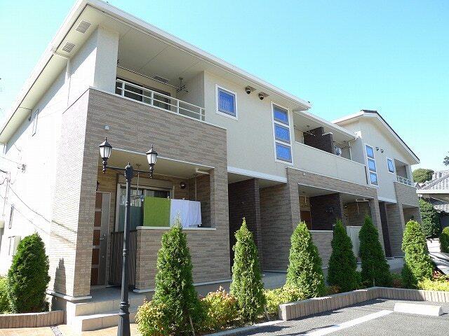 写真:その他物件の写真01