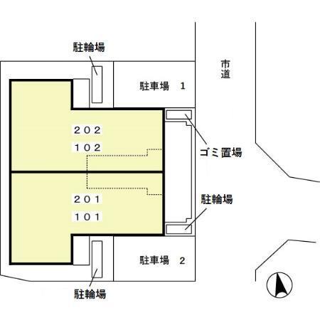 写真:その他物件の写真02