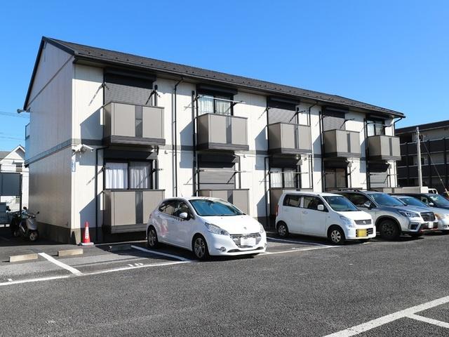 写真:その他物件の写真01