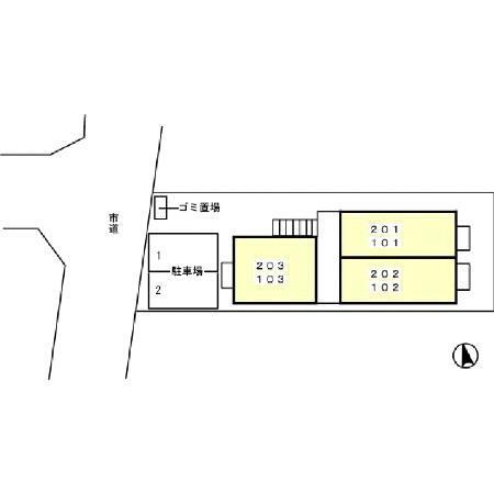 写真:その他物件の写真02
