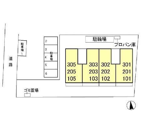 写真:その他物件の写真02