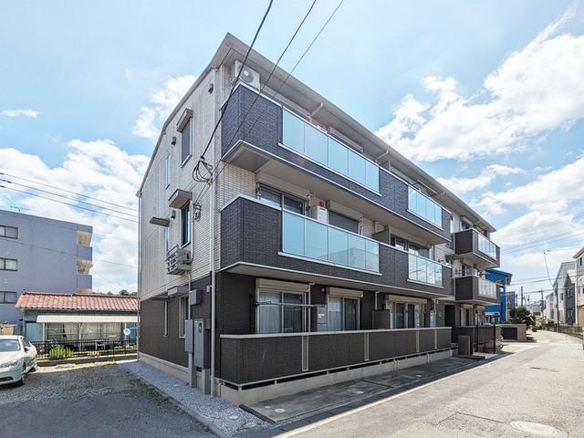 写真:その他物件の写真01