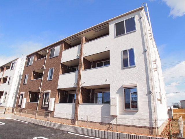 写真:その他物件の写真01