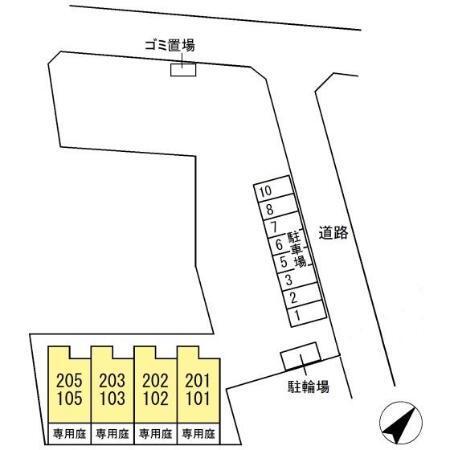 写真:その他物件の写真02