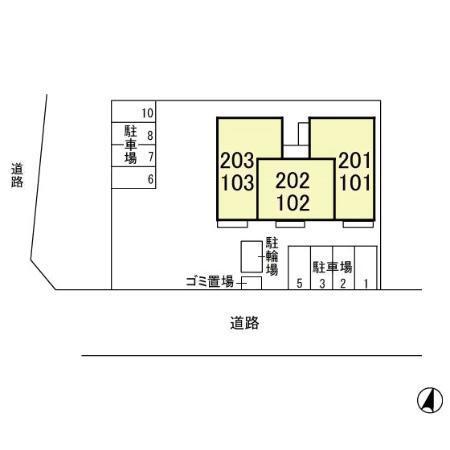 写真:その他物件の写真02