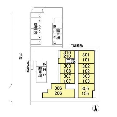 写真:その他物件の写真02