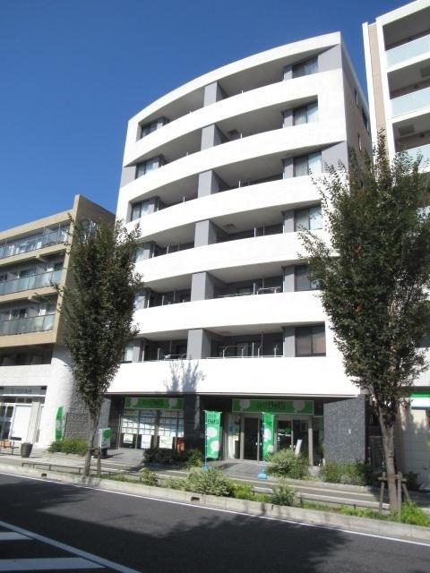 写真:その他物件の写真01