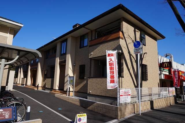 写真:その他物件の写真01