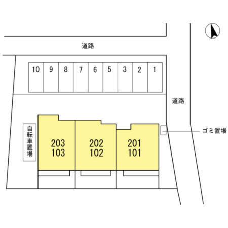 写真:その他物件の写真02