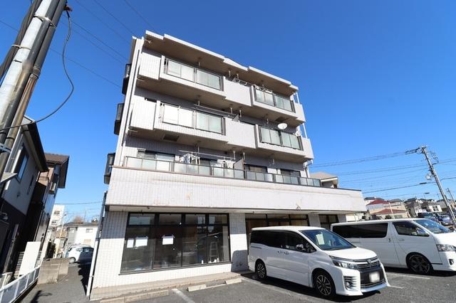 写真:その他物件の写真01