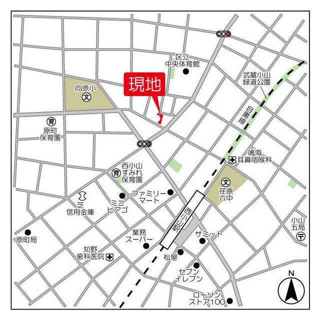 写真:その他物件の写真02