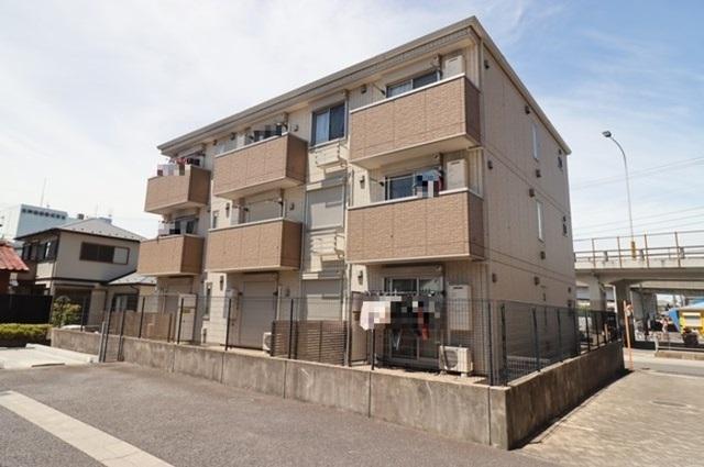 写真:その他物件の写真01