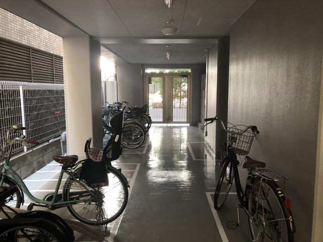 カスタリア本所吾妻橋（0403） その他