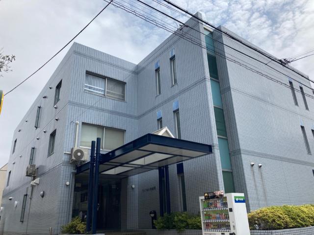 ＫＯＤＡヒルズ市川（0105） 外観