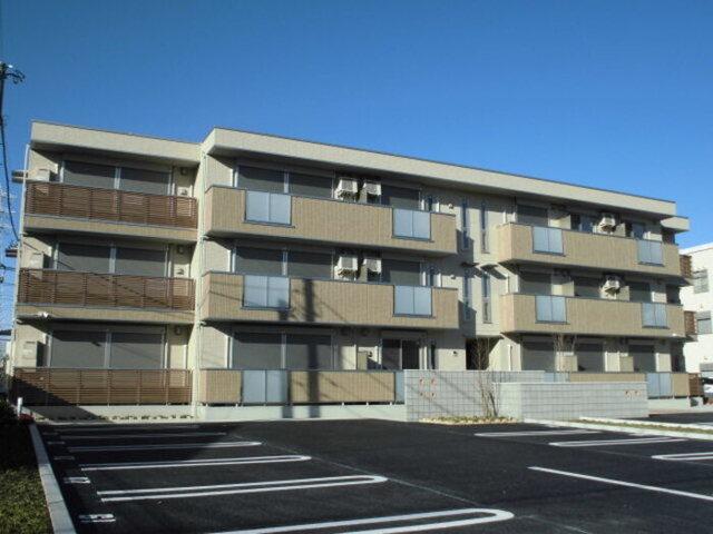 写真:その他物件の写真01