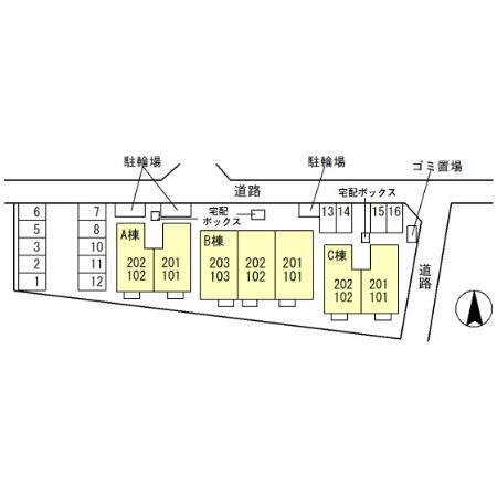 写真:その他物件の写真02