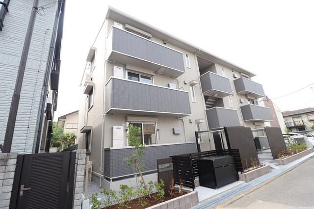 写真:その他物件の写真01