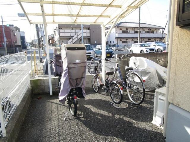 写真:その他物件の写真02