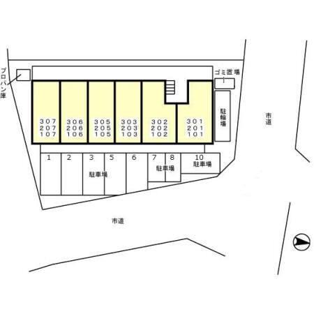写真:その他物件の写真02