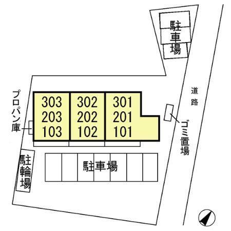 写真:その他物件の写真02