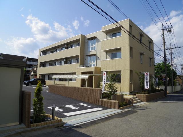 写真:その他物件の写真01