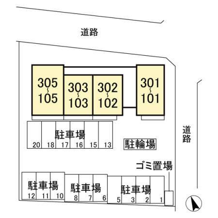 写真:その他物件の写真02