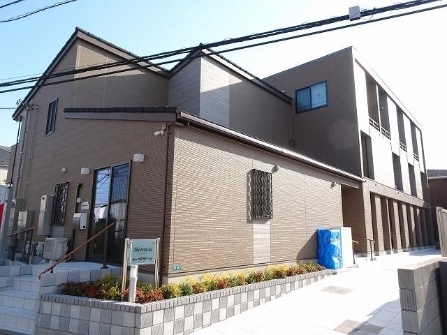 写真:その他物件の写真01