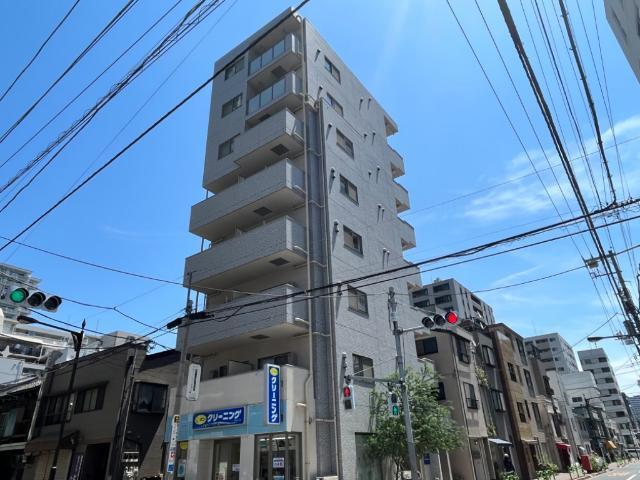 Ｇｒａｎｄｅ　Ｅｔｏｉｌｅ　-グランテトワール- 物件画像